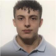 Offro servizi personal Trainer , schede allenamento personalizzate per te.